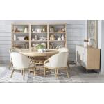 Side Chair Chairs & Benches Chairs & Benches 12