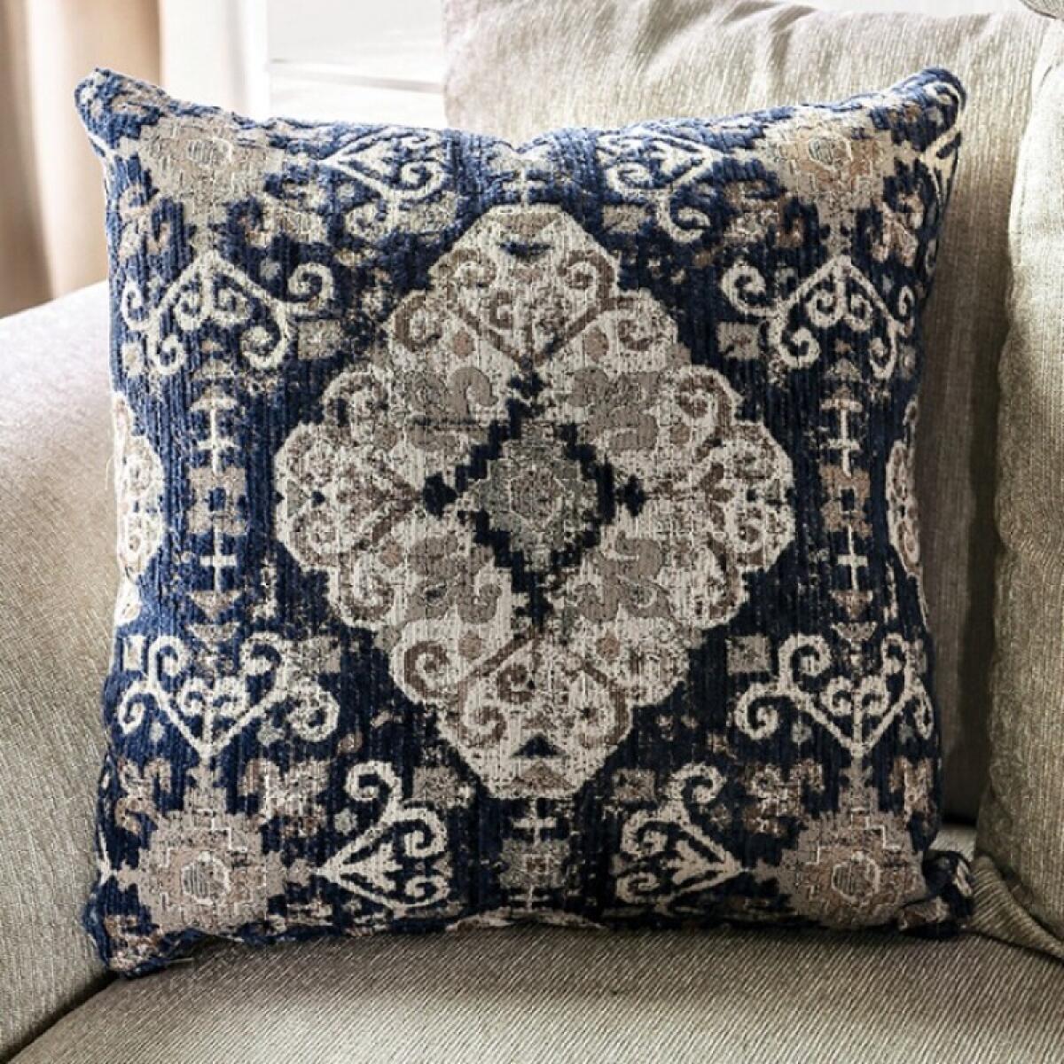 Belsize Sofa - Image 7