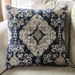 Belsize Sofa - Image 7