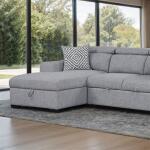 Chatteris Sectional