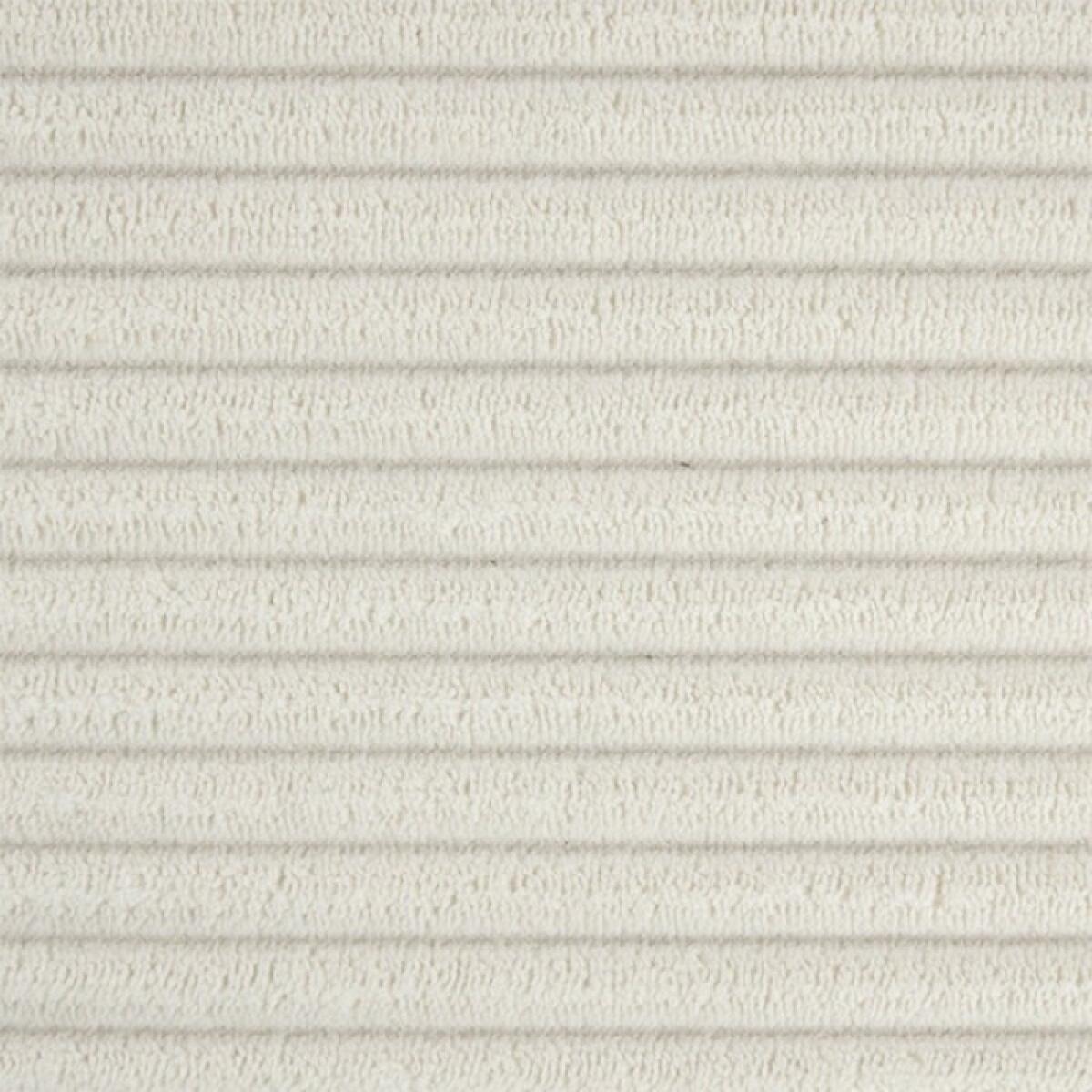 Dagenham Sectional [ C ] - Image 4