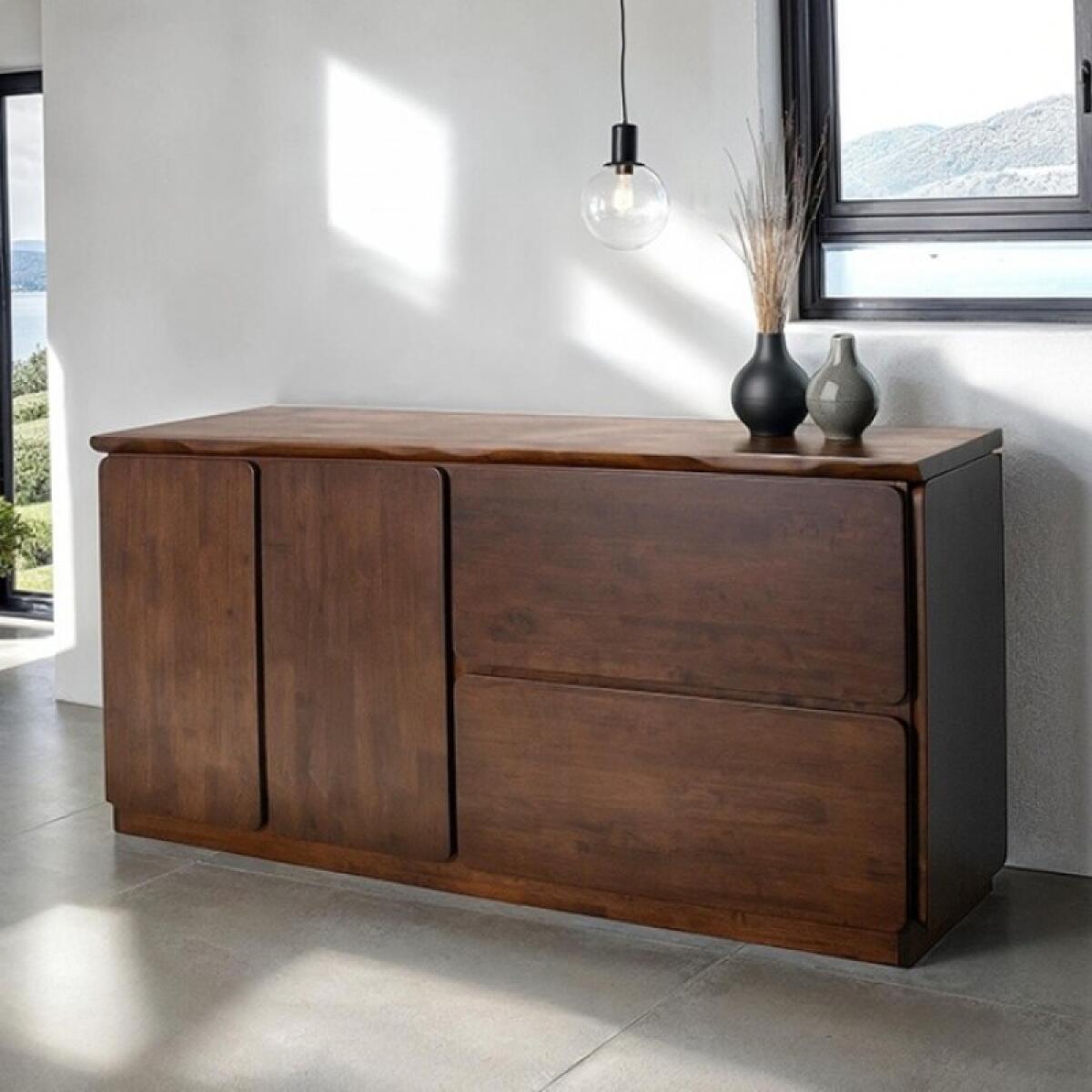 Logstor Sideboard - Image 2