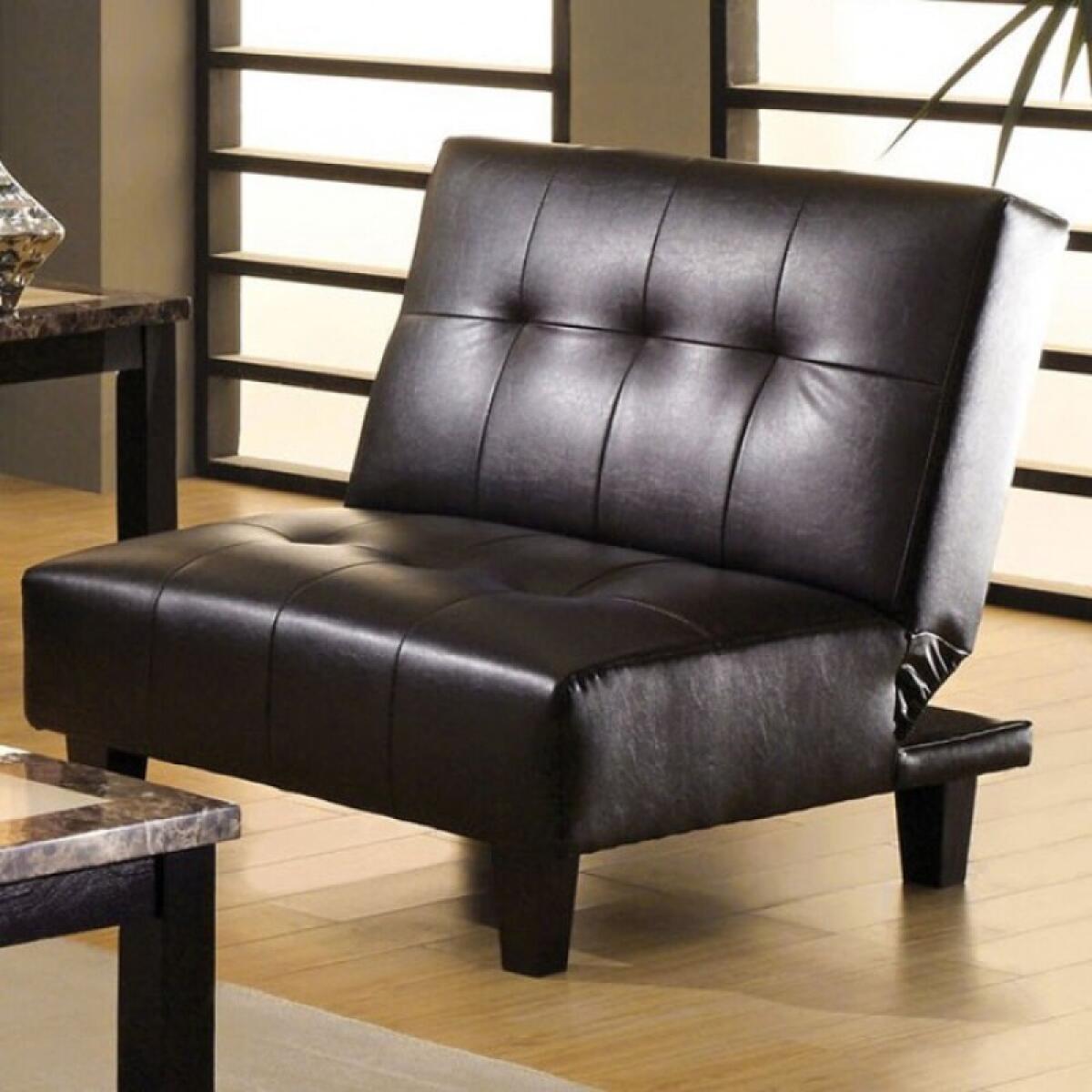 47caf5cbd3ab066485623d24eeacb6a2 Belmont Chair - Image 1