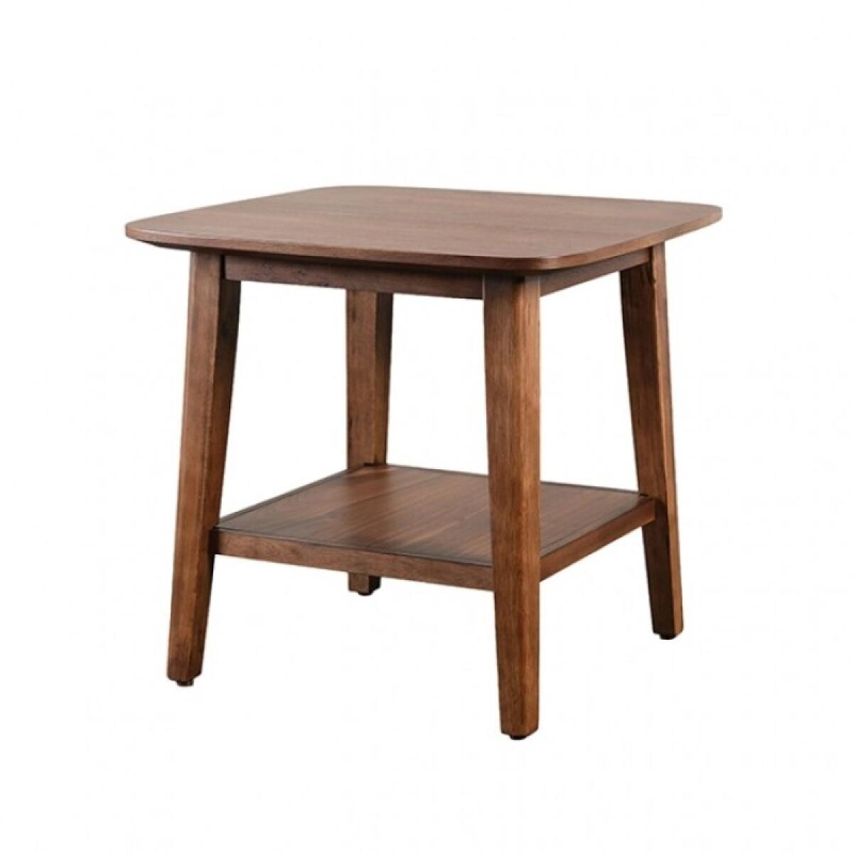 Lethia 3 Pc. Occasional Tables - Image 8