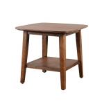 Lethia 3 Pc. Occasional Tables - Image 8