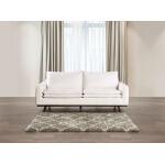 Monthey Sofa - Image 3