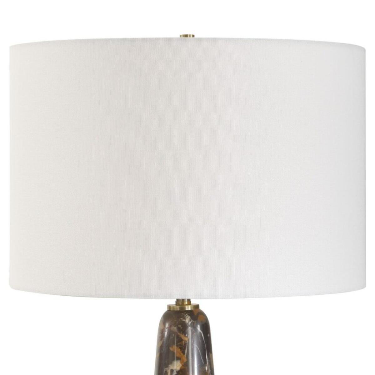 Dames Table Lamp - Image 6