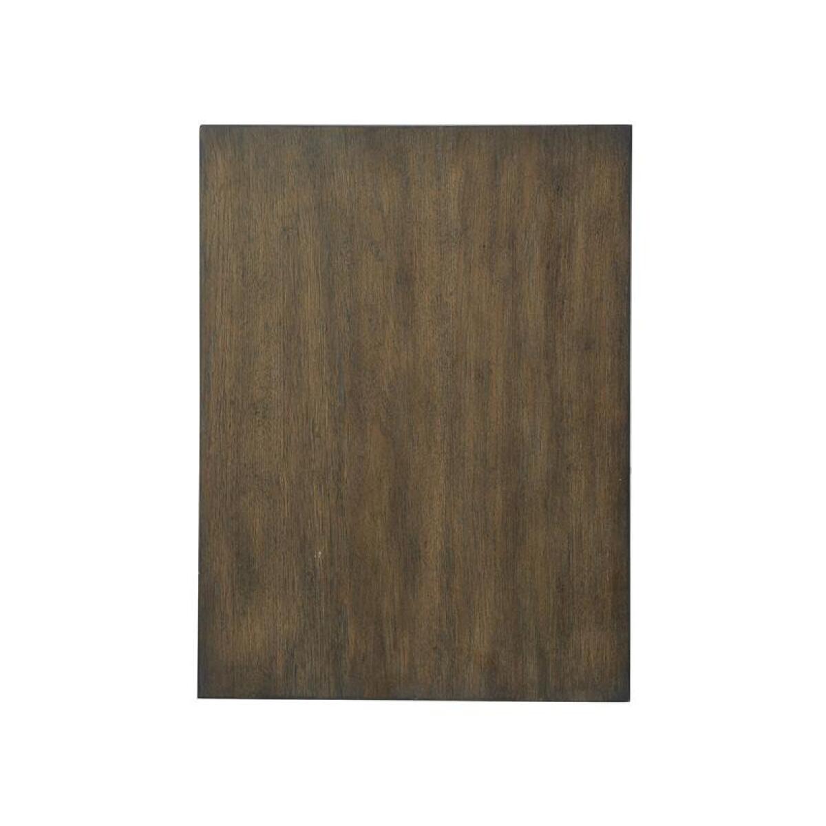 Merrick Chairside End Table - Image 6