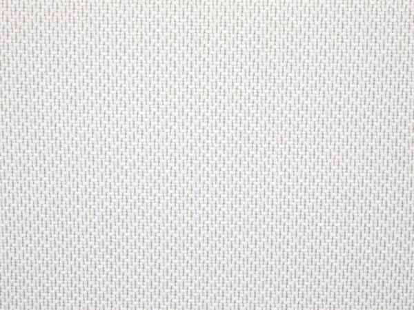 Springhouse Complete King Panel Bed w/Upholstered Headboard - Image 4