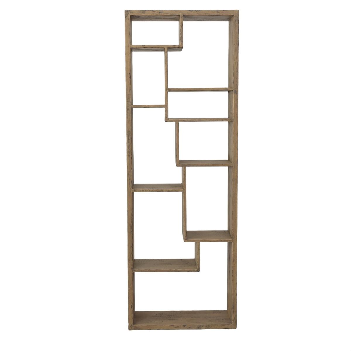 Elkin Bookshelf Bookcases Bookcases 5