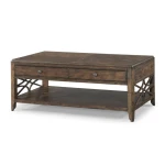 Mtr SwGl Recl w/Headrest 737-87 Chairs Chairs 2