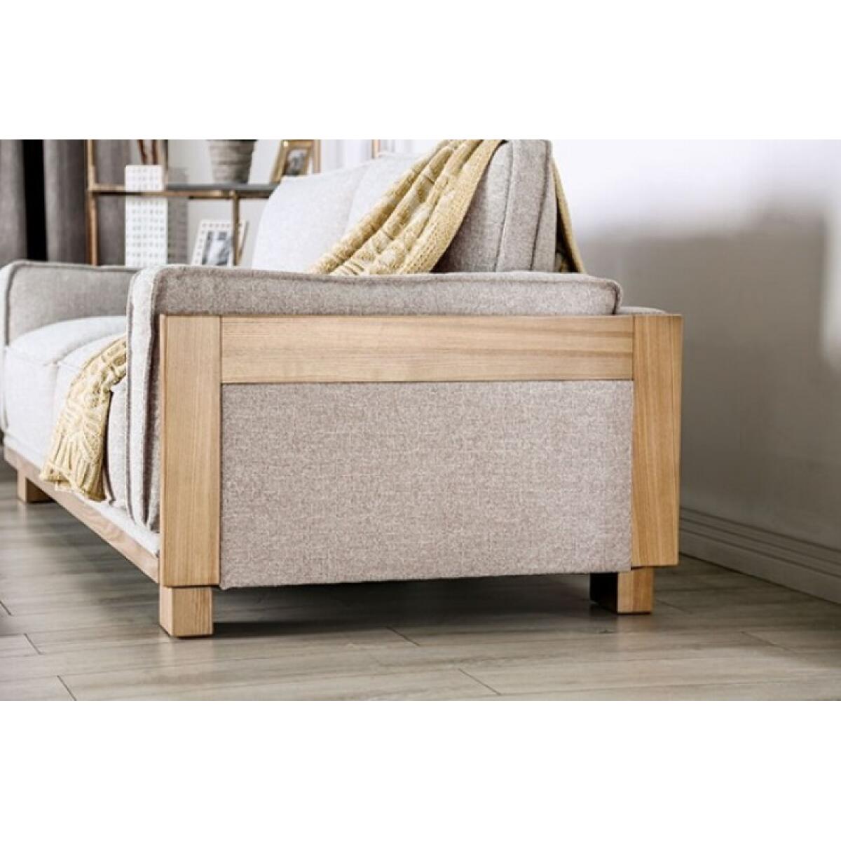 Harstad Sofa - Image 6