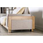 Harstad Sofa - Image 6