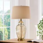 Lee Table Lamp - Image 3