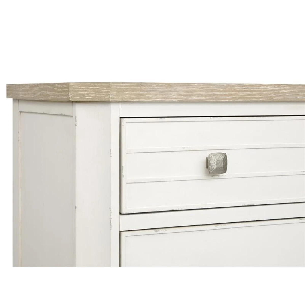 Echo B6310-10 Drawer Chest - Image 5