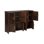 Farley Antique Cabinet Accent Furniture Accent Furniture 10