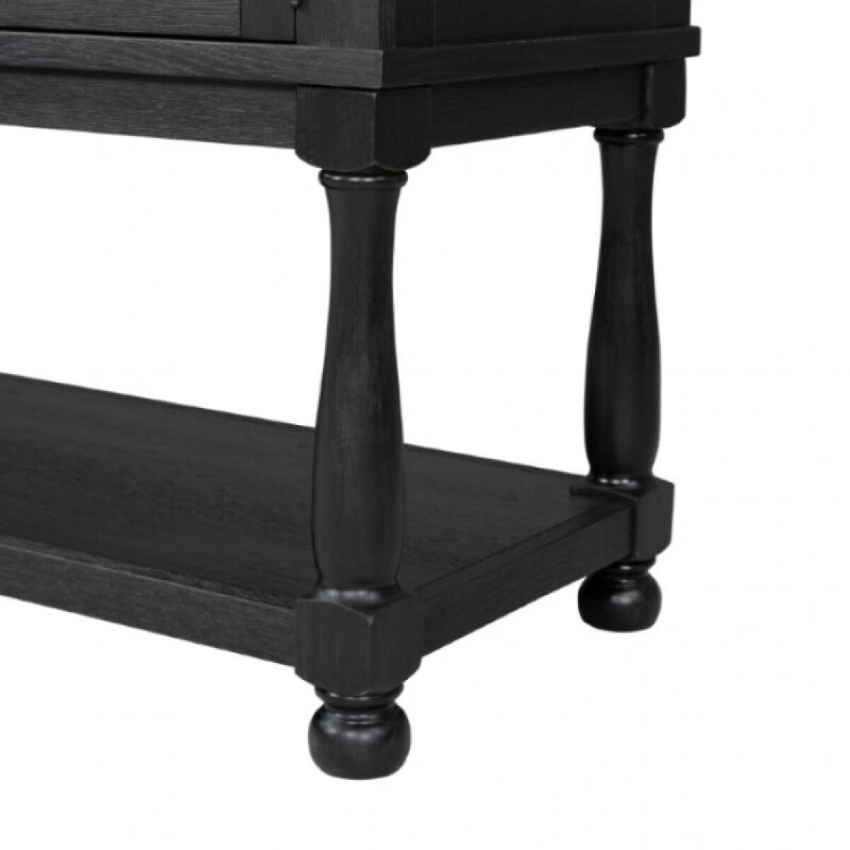 Neue Mills Server - Image 10