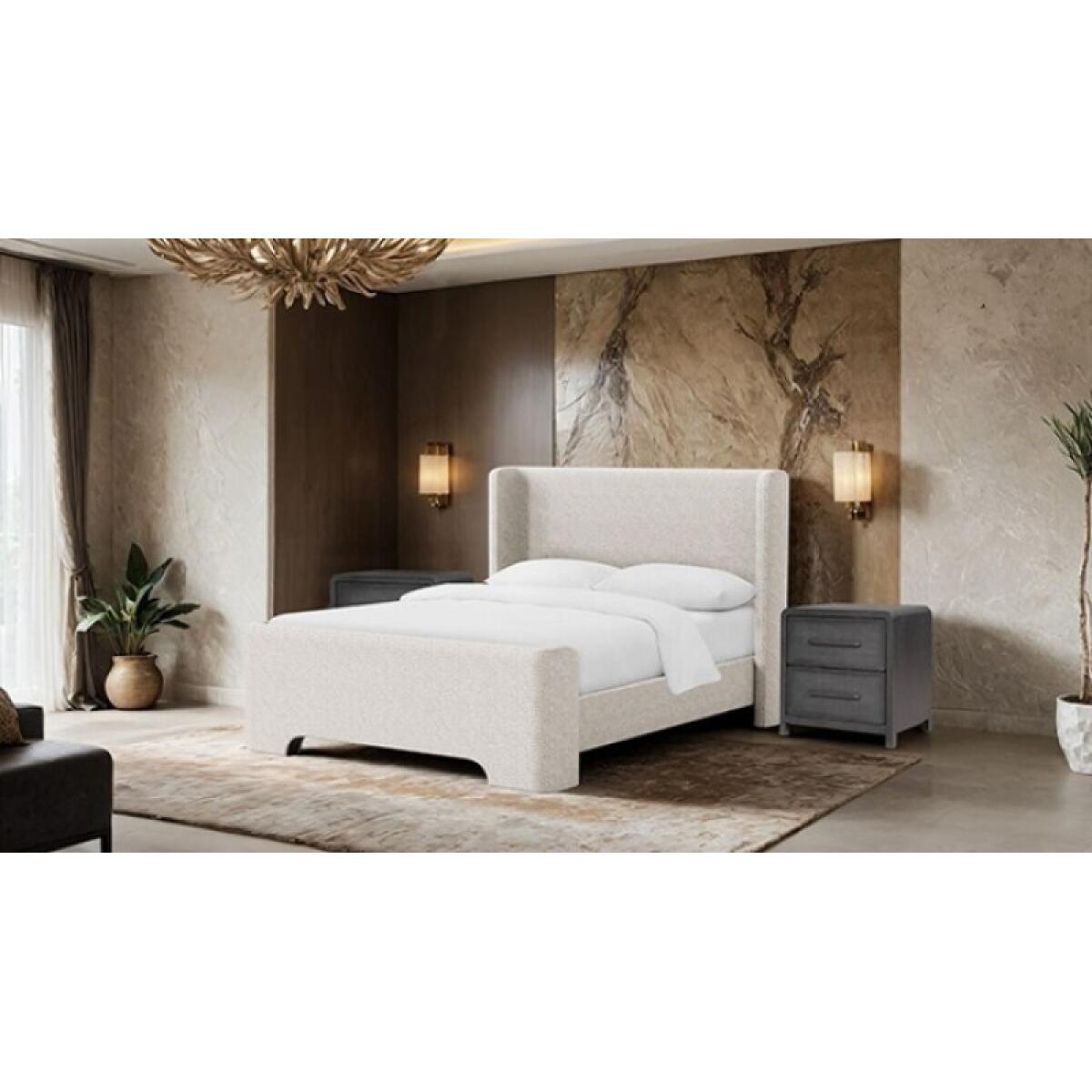 Malvern Bed - Image 3