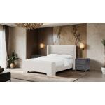 Malvern Bed - Image 3