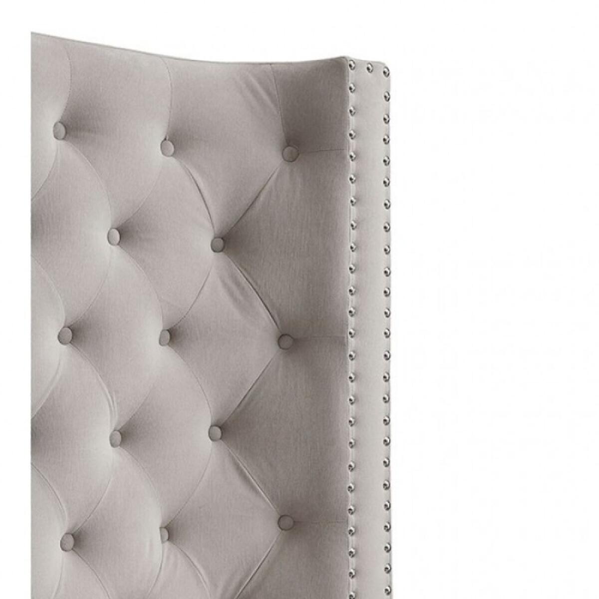 Mirabelle Bed - Image 5