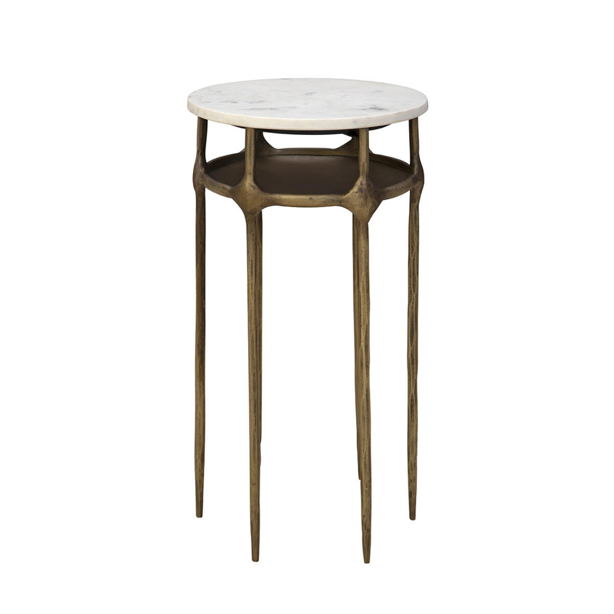 Moira Side Table - Image 3