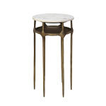 Moira Side Table - Image 3