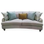 Christi U3439-20-063 Sofa
