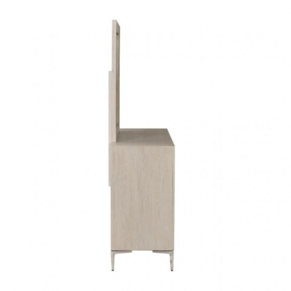 Bashford Dresser - Image 10