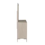 Bashford Dresser - Image 10