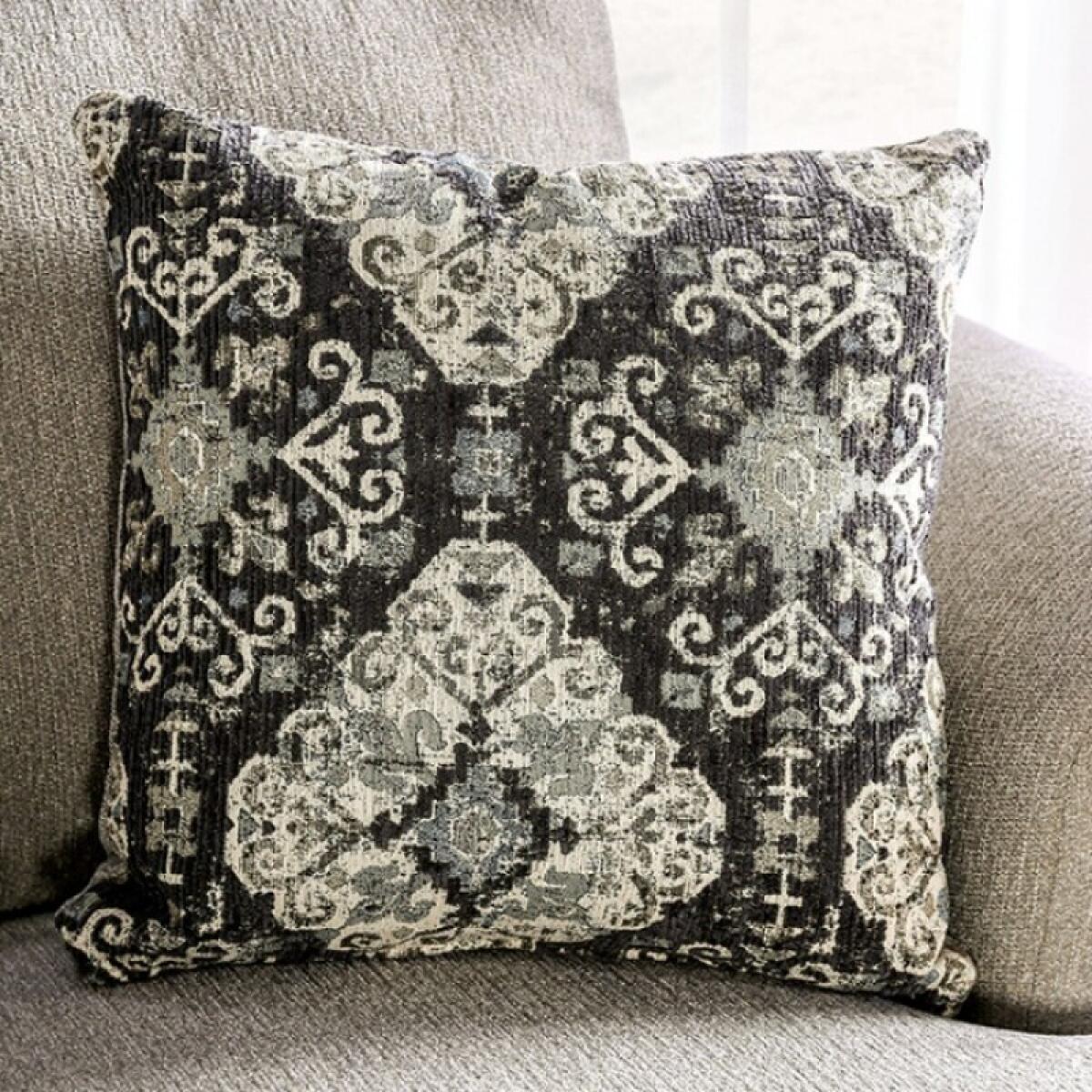 Miramar Loveseat - Image 5