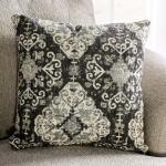 Miramar Loveseat - Image 5