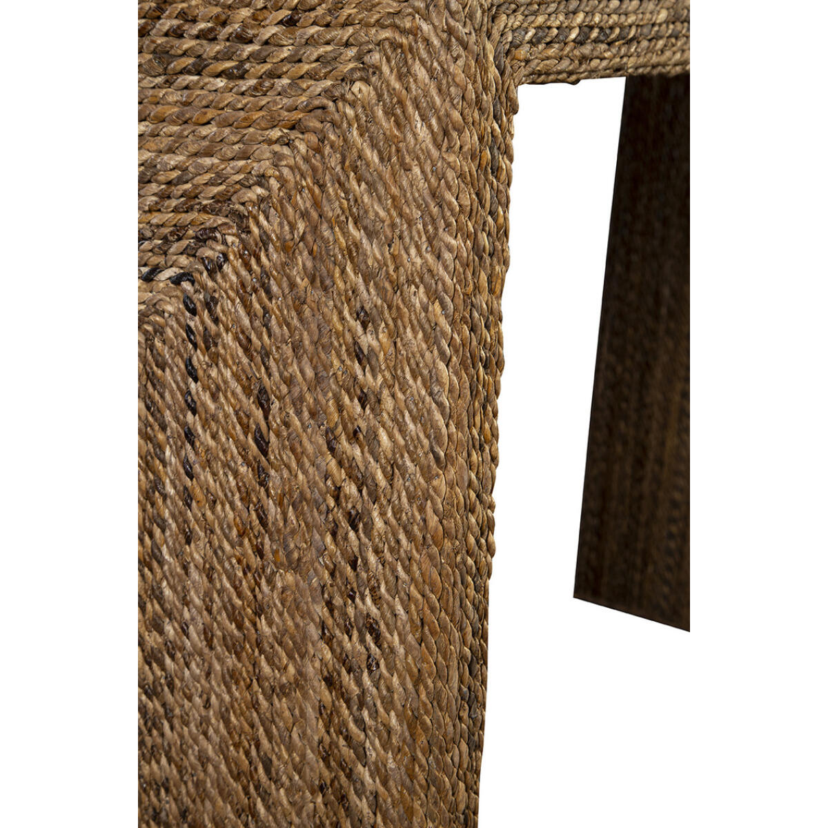 St. Lucie Console - Image 4