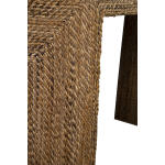 St. Lucie Console - Image 4