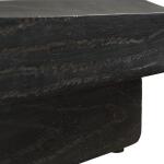 Ciaran Indoor-outdoor Tray - Image 7