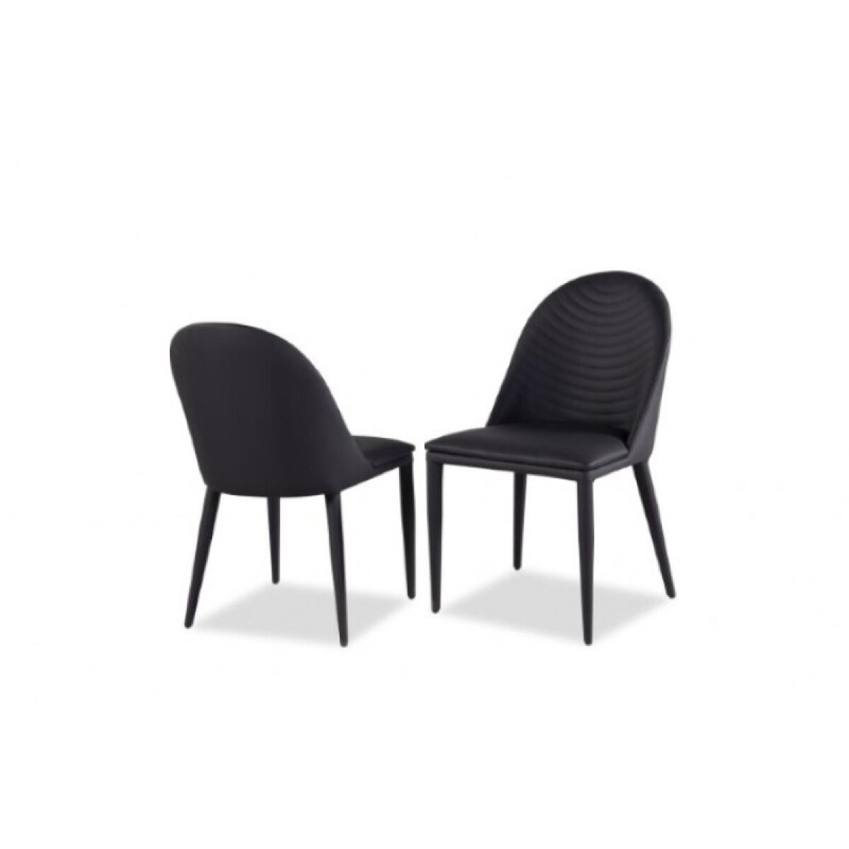 Lenvik Side Chair (2/CTN) - Image 4