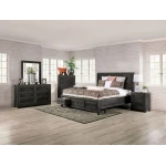 Oakridge Mirror - Image 3