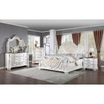 Esparanza Bed - Image 3