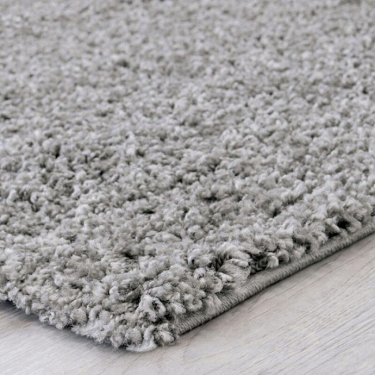 Zafirah Area Rug area rug: 5′ x 8′ Rugs Furniture of America 6