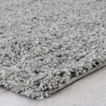 Zafirah Area Rug area rug: 5′ x 8′ Rugs Furniture of America 11