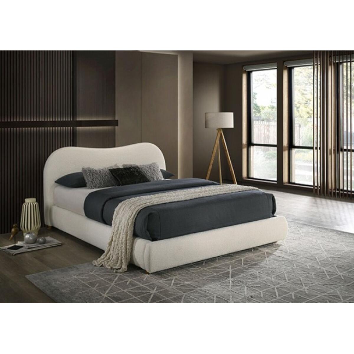 Grimsby Bed - Image 4