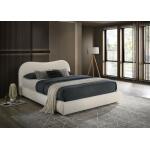 Grimsby Bed - Image 4