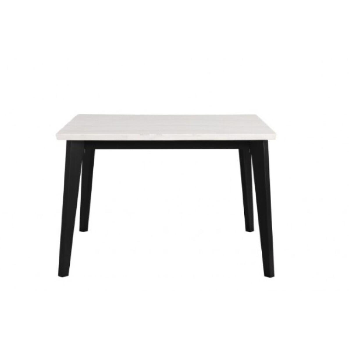 Sabro Square Counter Ht. Table - Image 6