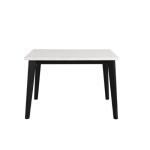 Sabro Square Counter Ht. Table - Image 6