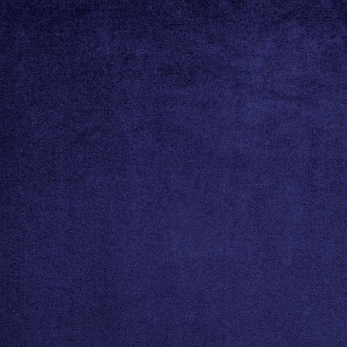 Jolanda Chair - Image 7