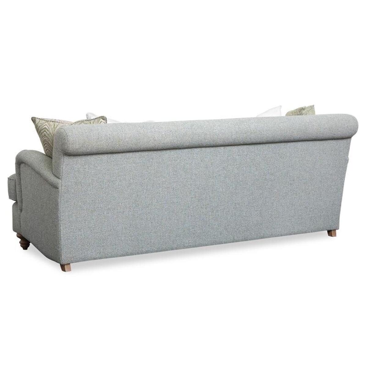 Bellamy U2491-20-020 Sofa - Image 11