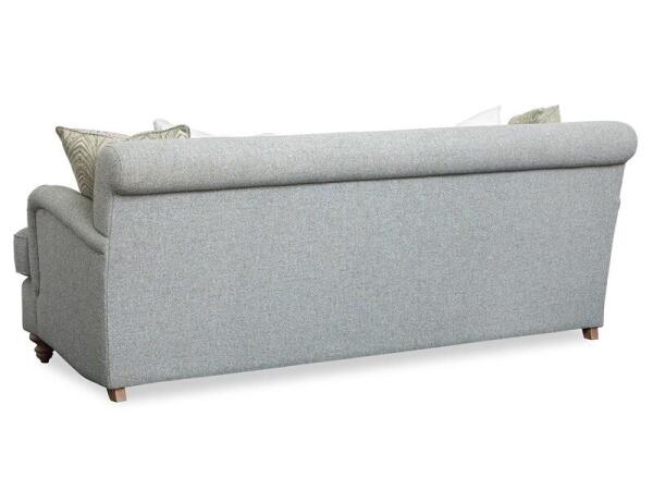 Bellamy U2491-20-020 Sofa - Image 11