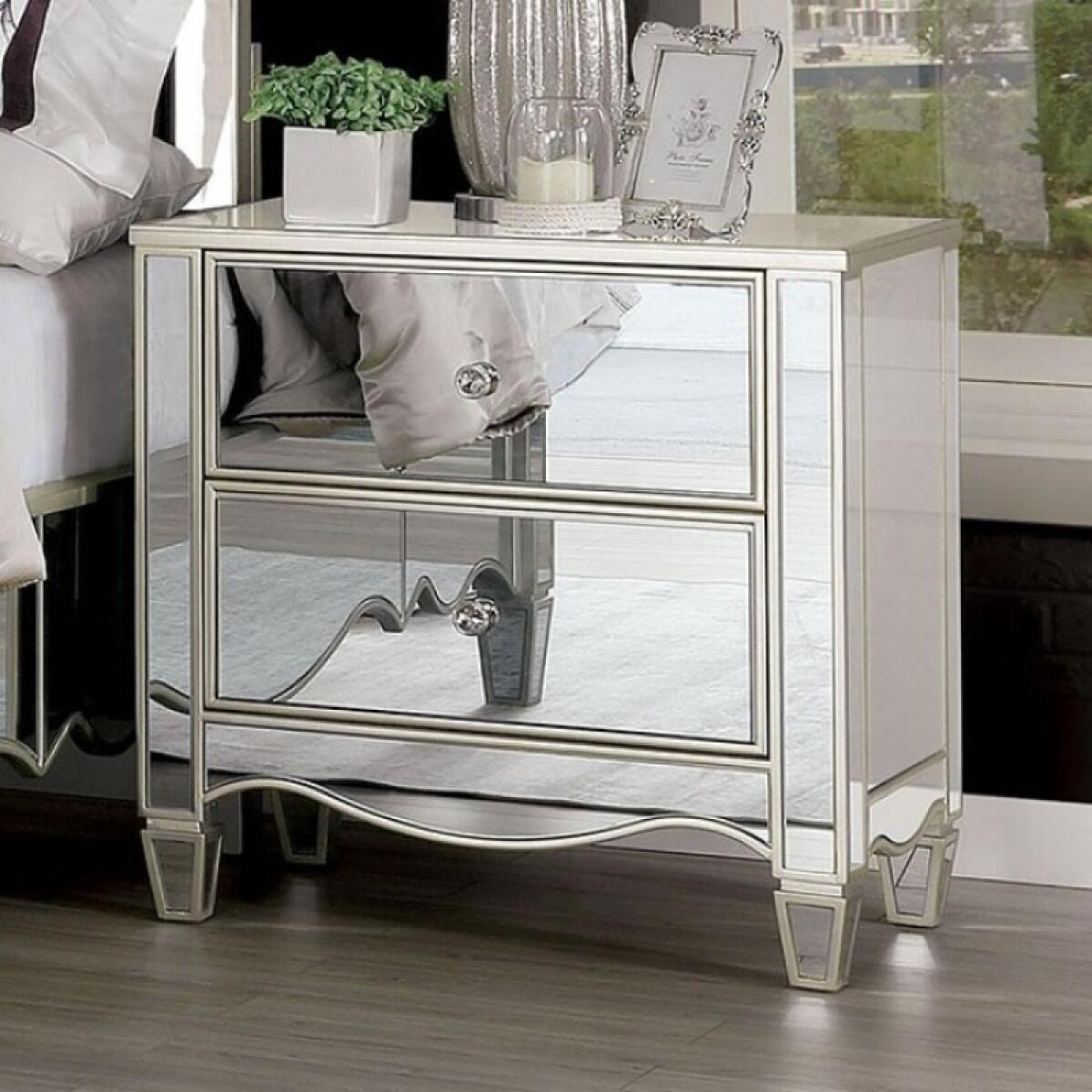 Eliora Night Stand - Image 2