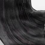 Bahati Wood Wall Decor, Black, S/9 Wall Decor Uttermost 8