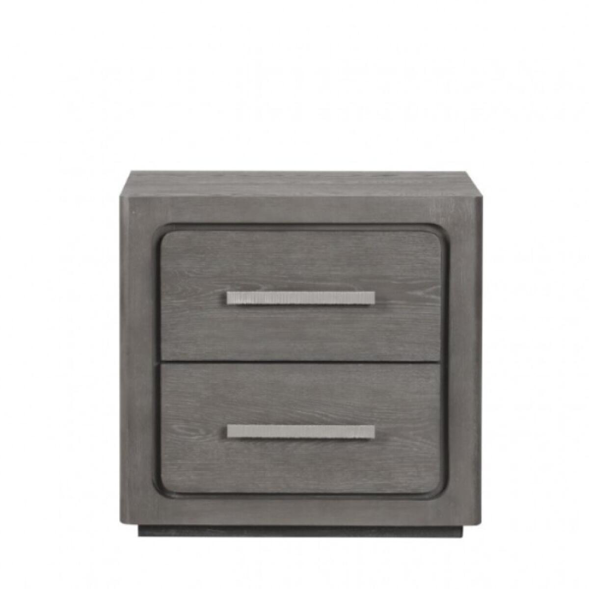 Crowthorne Nightstand Nightstands Furniture of America 7