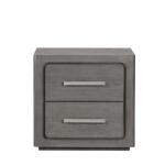 Crowthorne Nightstand Nightstands Furniture of America 17